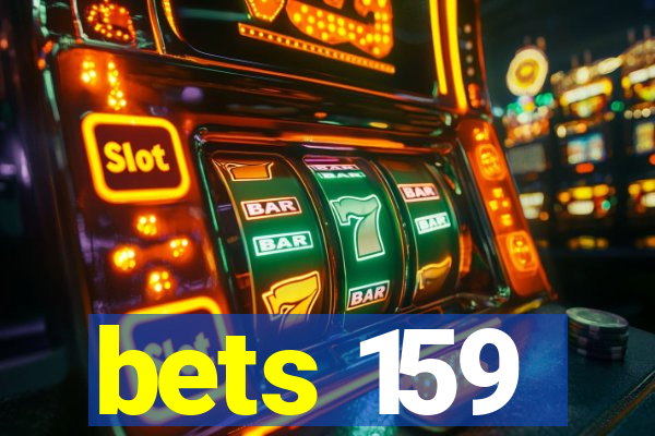 bets 159